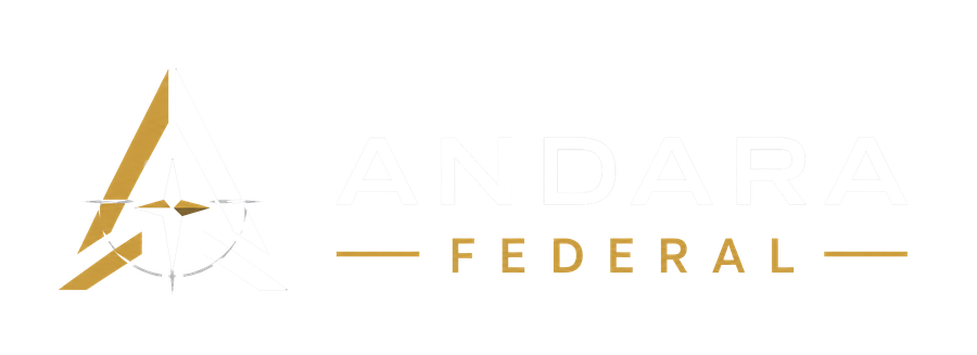 Andara Federal